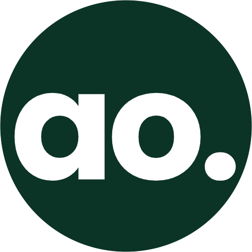 Airops logo