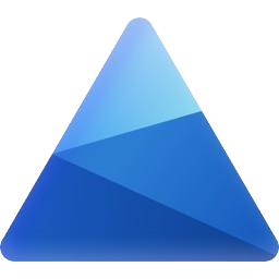 MS clarity logo