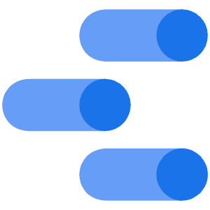 Looker logo