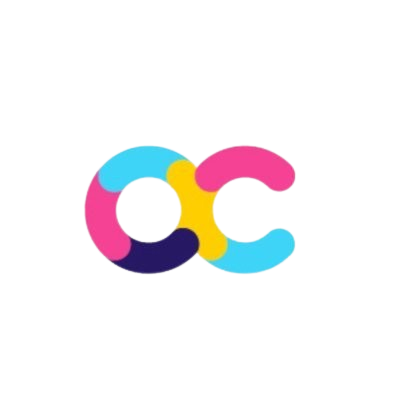 Oncrawl logo